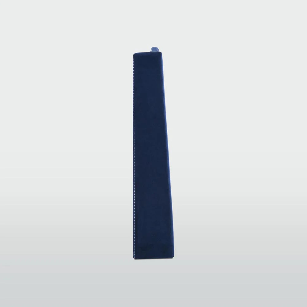 Mornington Bedhead – Blue Velvet