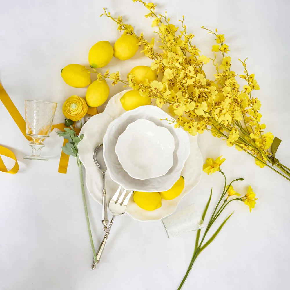 Artificial Lemon