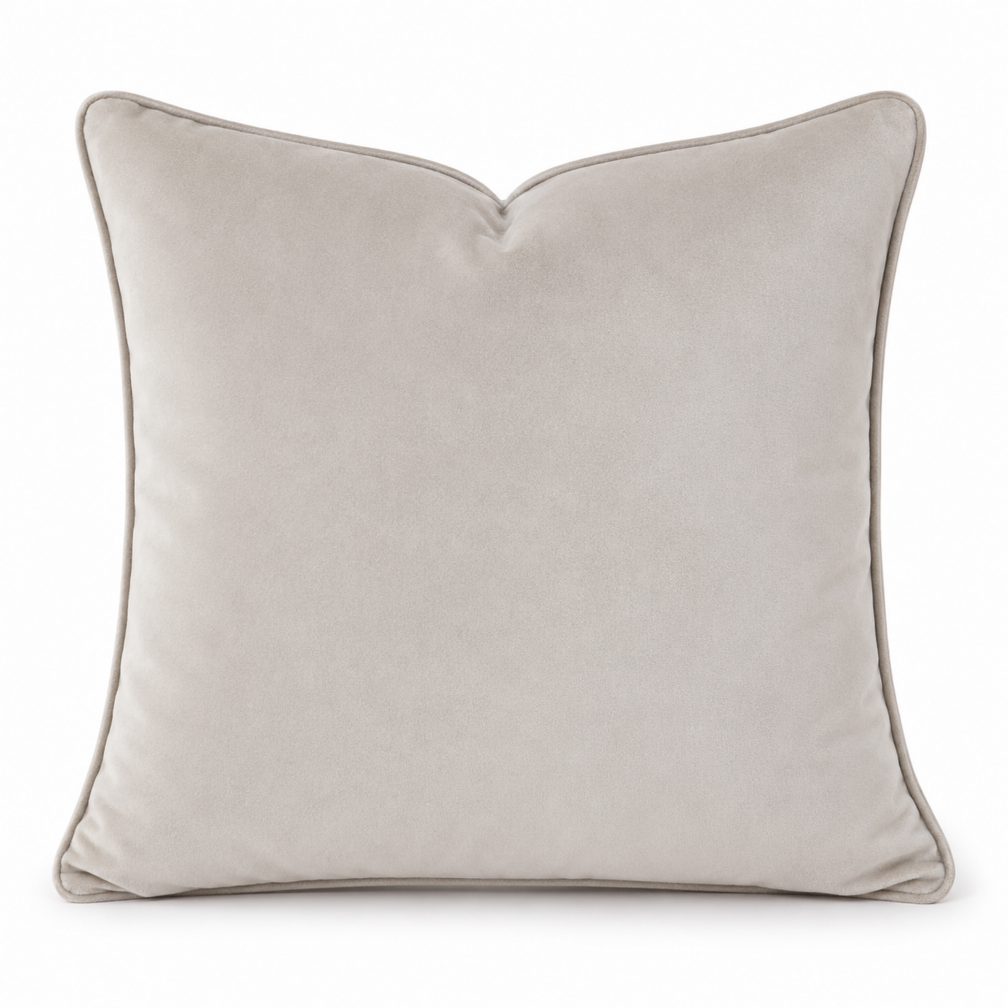 BONDI MUSHROOM CUSHION 60x60CM