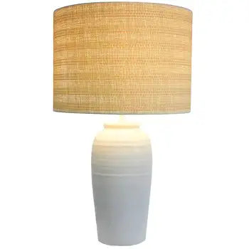 Noosa Table Lamp