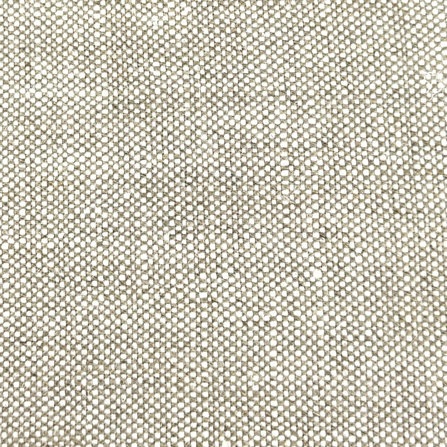Lawson King Bedhead Natural Linen