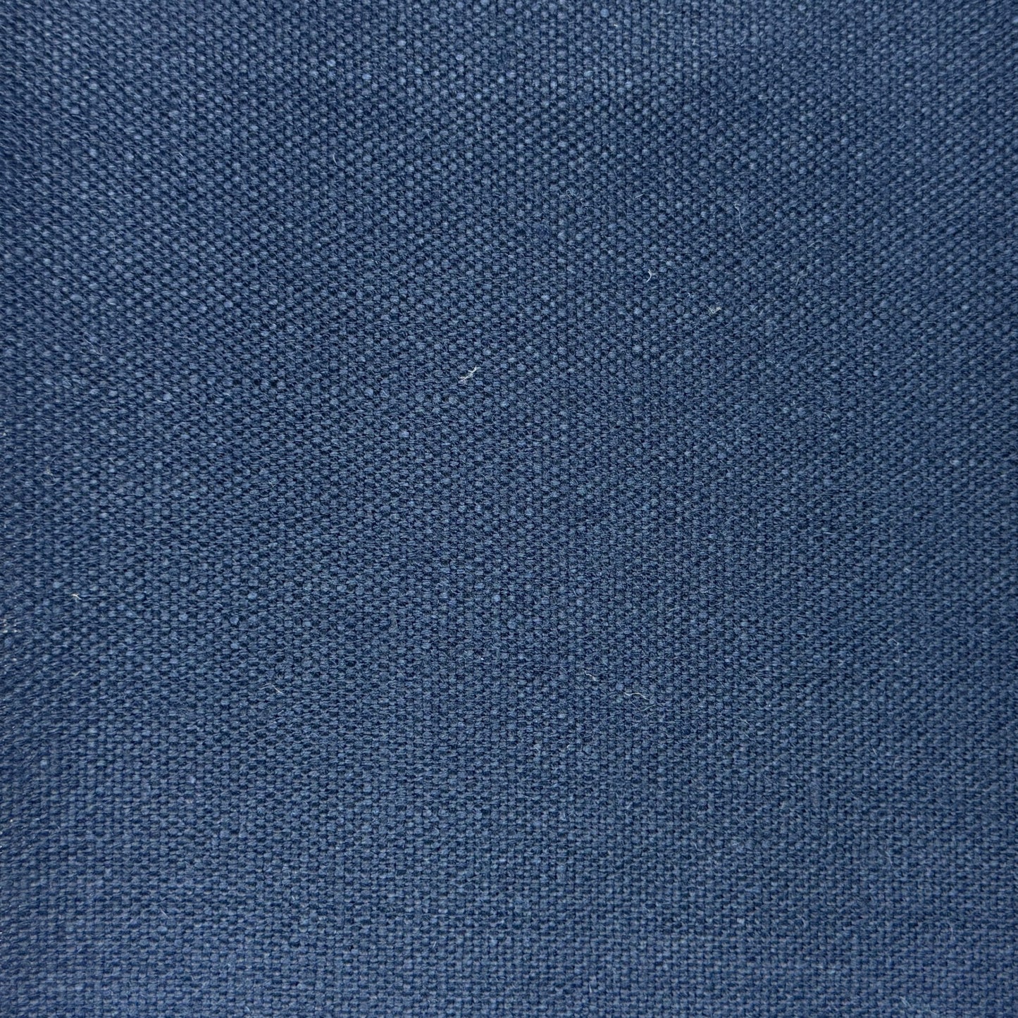 Lawson Bedhead – Navy Linen