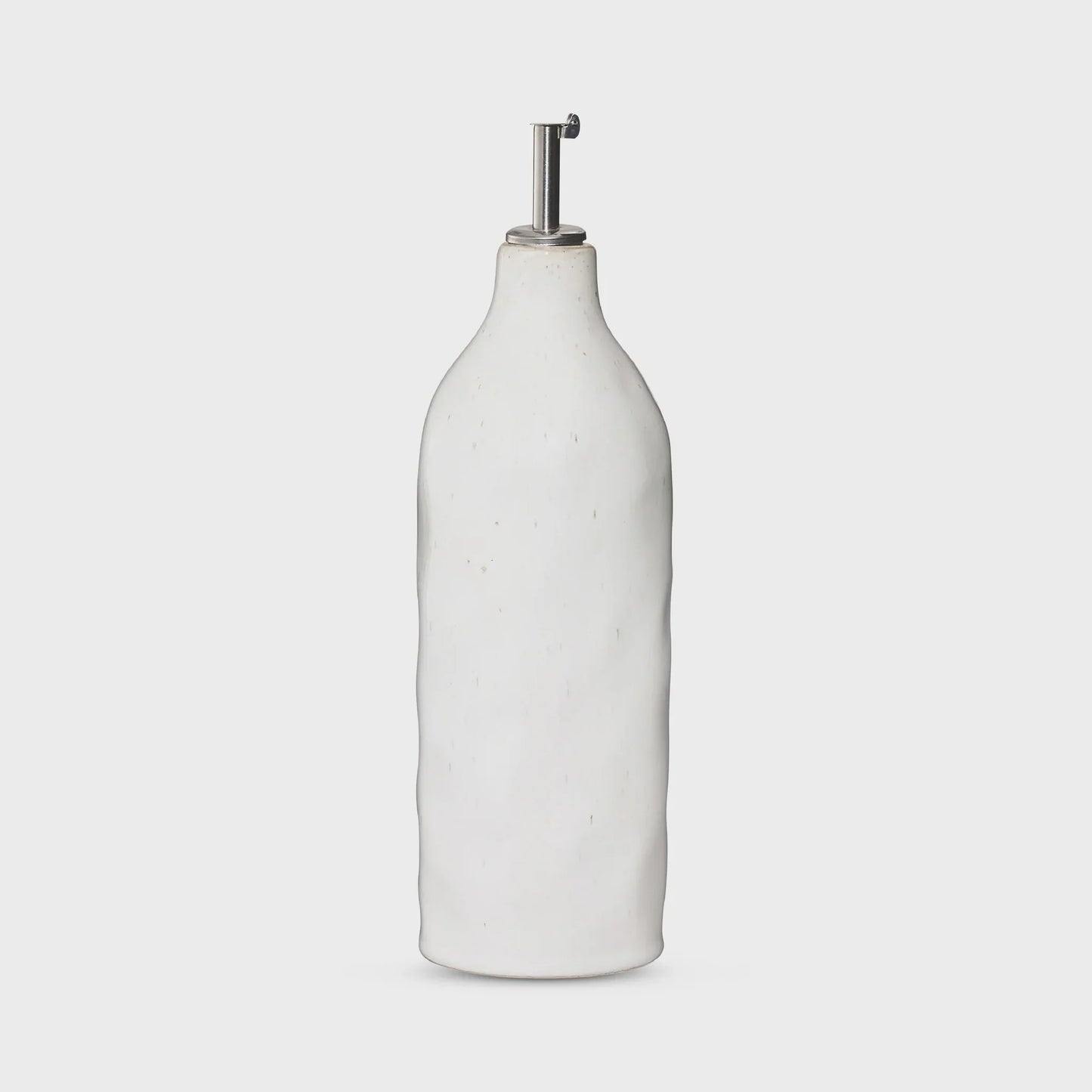 Marseille Natural Oil Dispenser