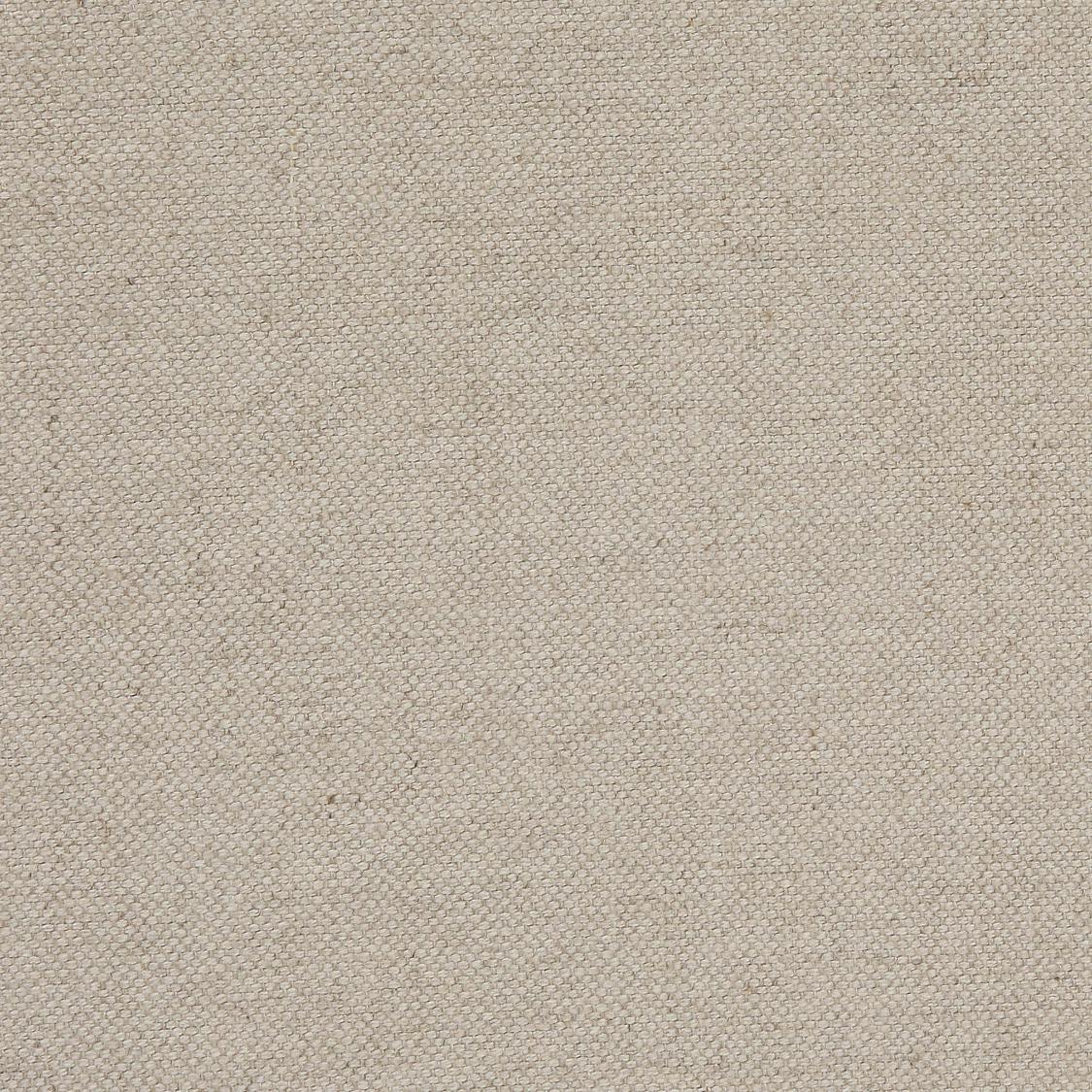 Noosa Hamptons 3 Seat Sofa Natural with Natural Piping