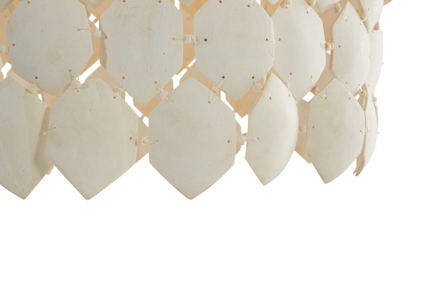 Piatos Hanging Lamp