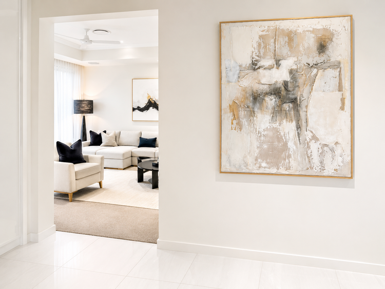Wall Art