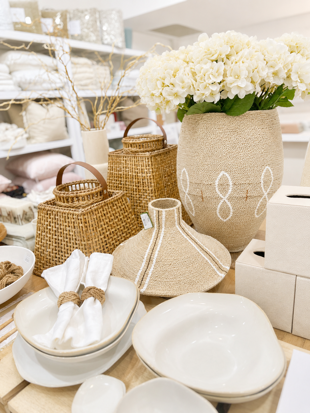 Decor