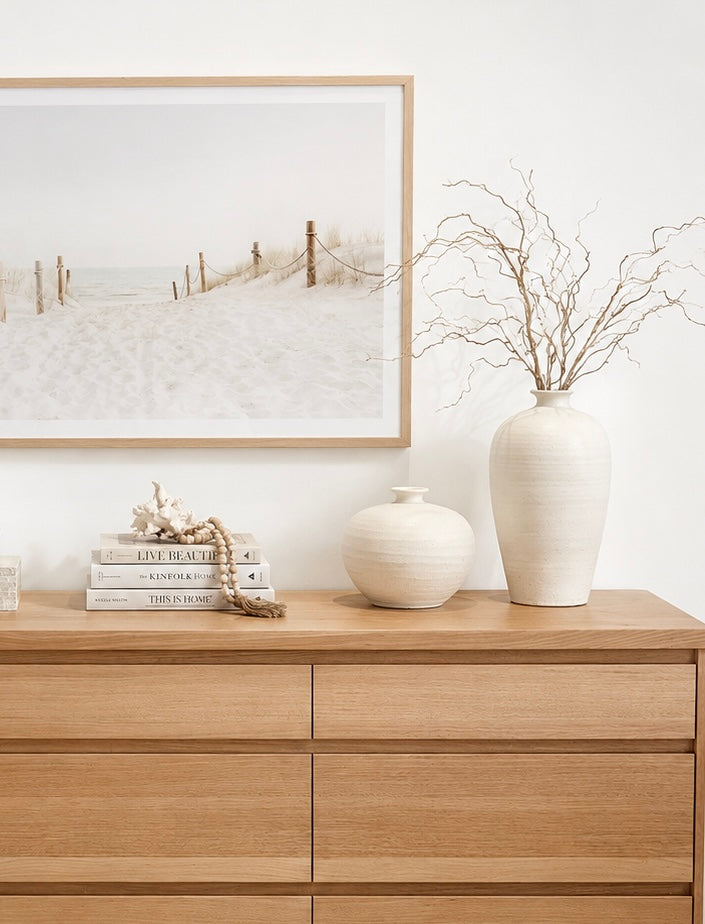 Homewares