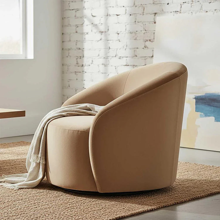 Occasional Chairs