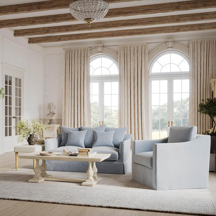 Sofas