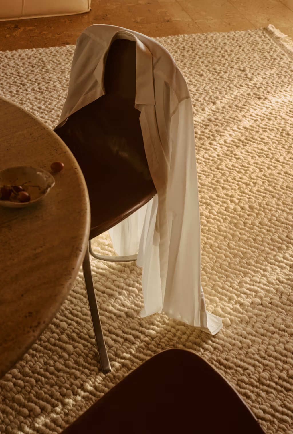 Arroyo Rug by Armadillo & Co.