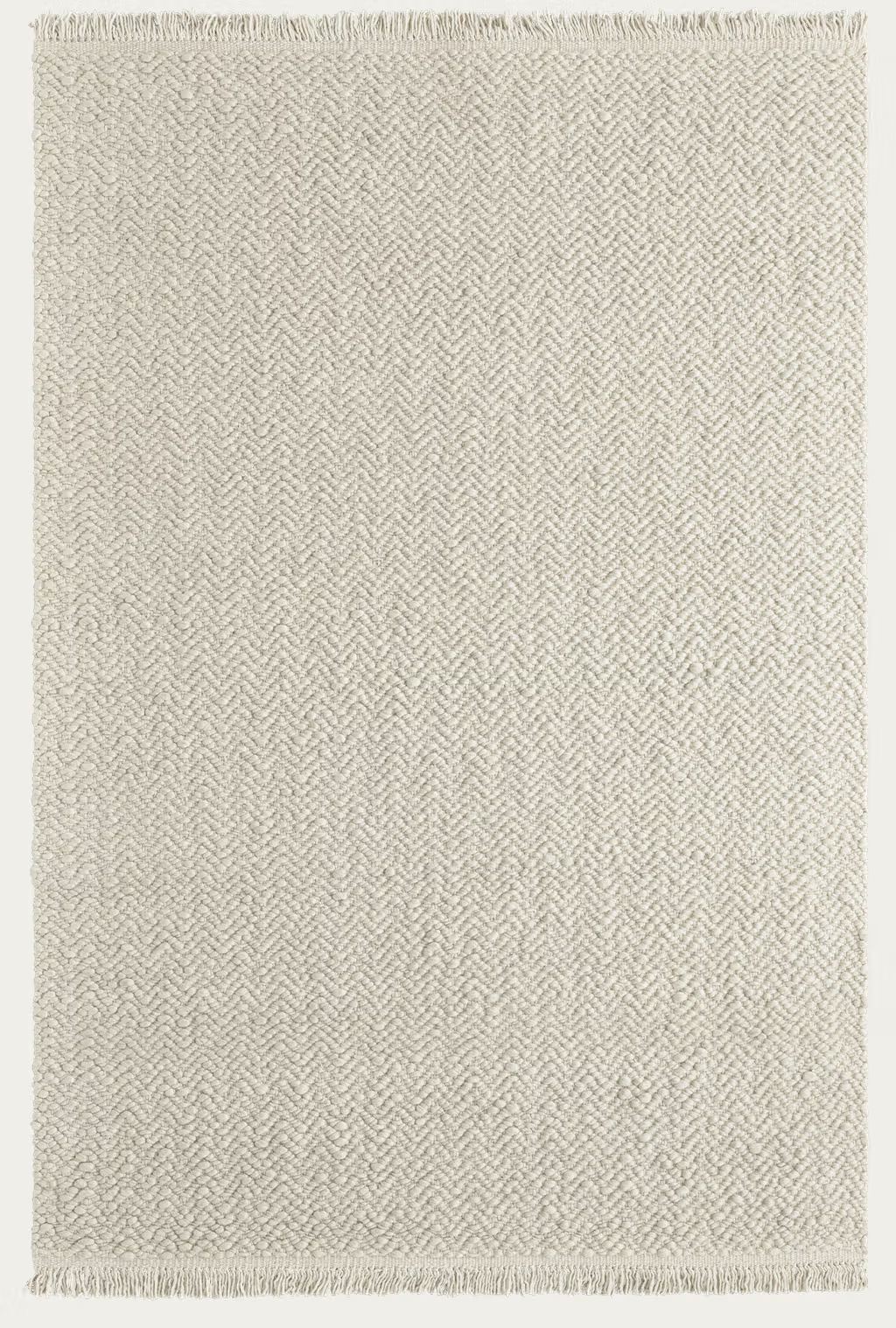 Arroyo Rug by Armadillo & Co.