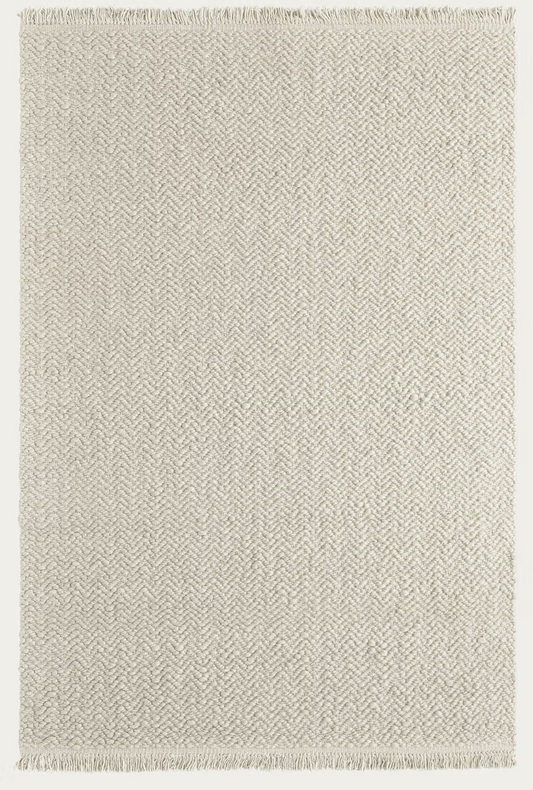 Arroyo Rug by Armadillo & Co.