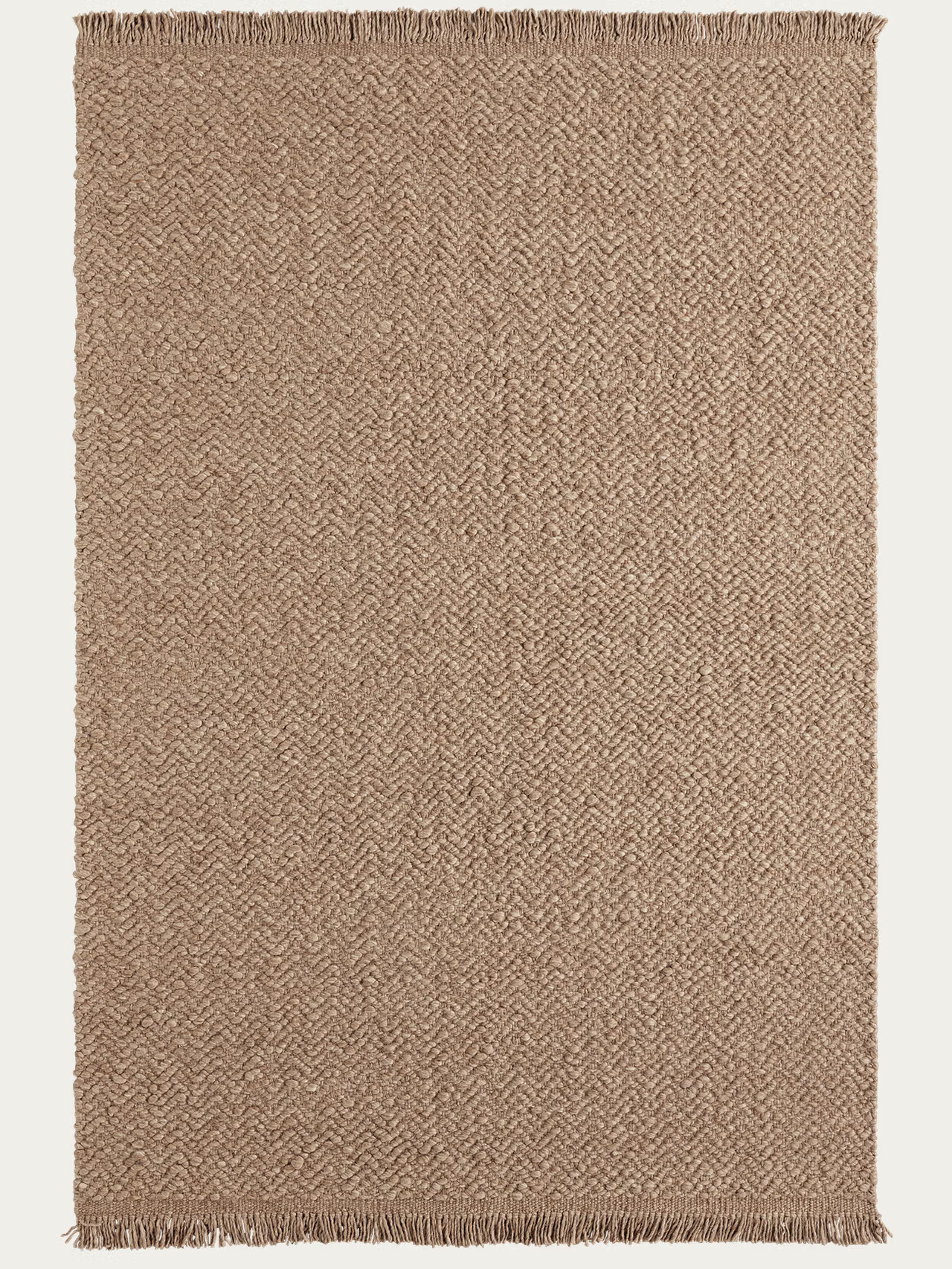 Arroyo Rug – Sepia | Armadillo