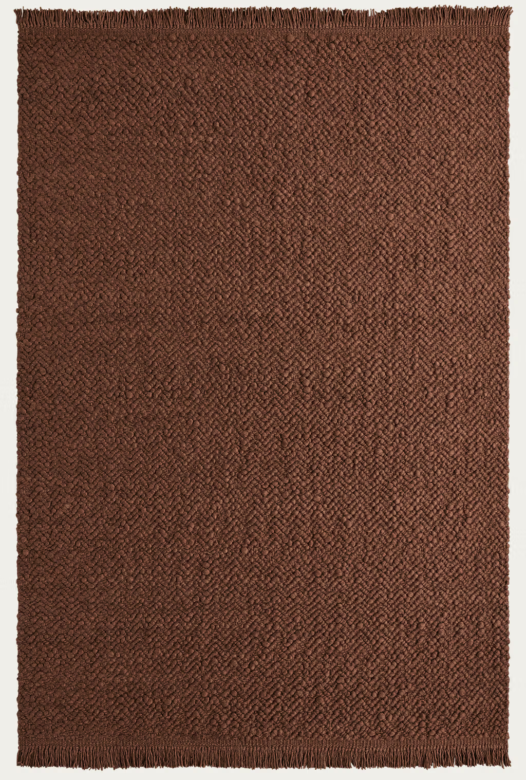 Arroyo Rug – Tamarind | Armadillo