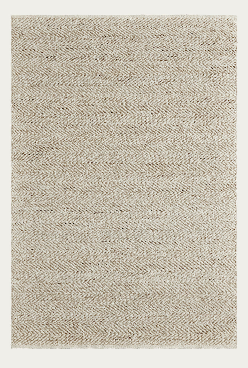 Pinnacle Rug – Wheat | Armadillo