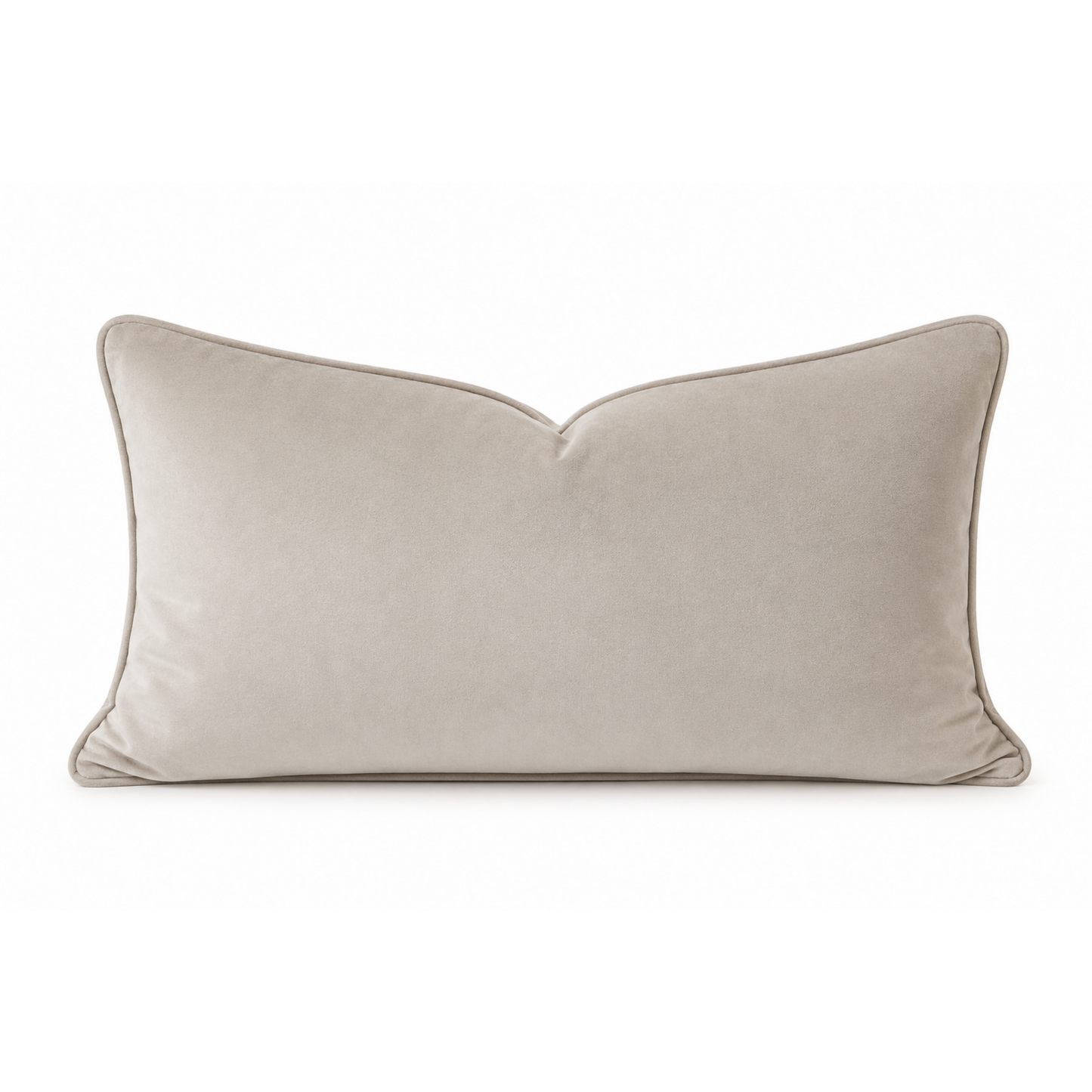 BONDI MUSHROOM LUMBAR CUSHION