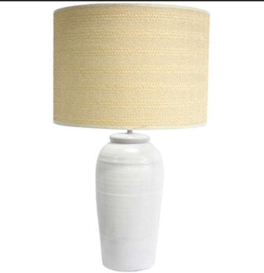 Noosa Table Lamp