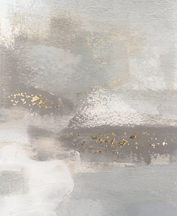 Subtle Traces