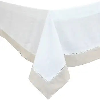 Tablecloth Neutral