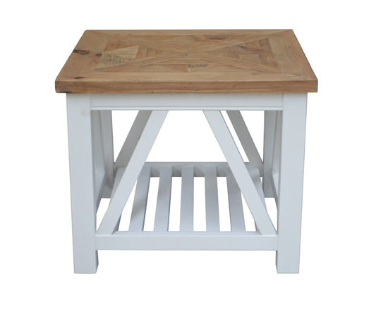 Avista Side Table