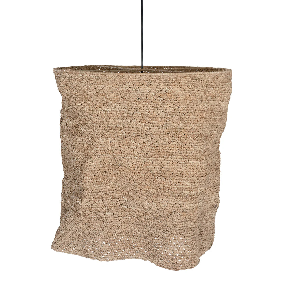 LYRIC PENDANT SHADES