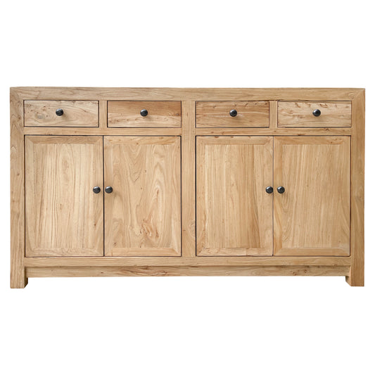 BOSTON SIDE BOARD