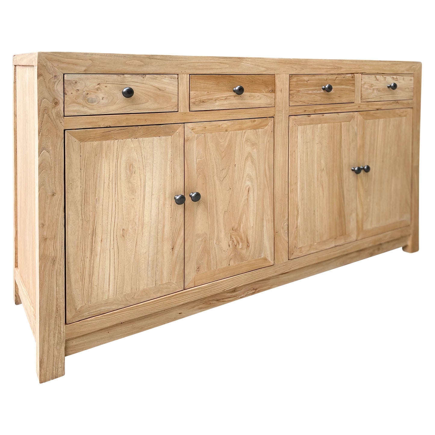 BOSTON SIDE BOARD