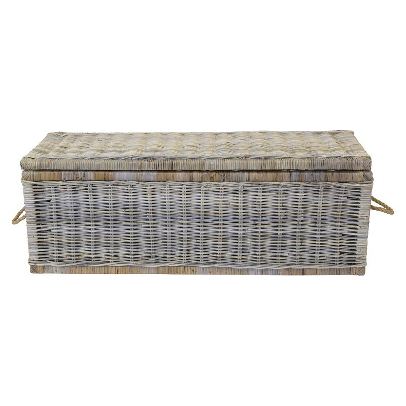 HUNTER TRUNK LARGE