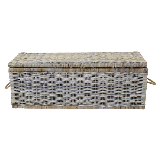 HUNTER TRUNK LARGE