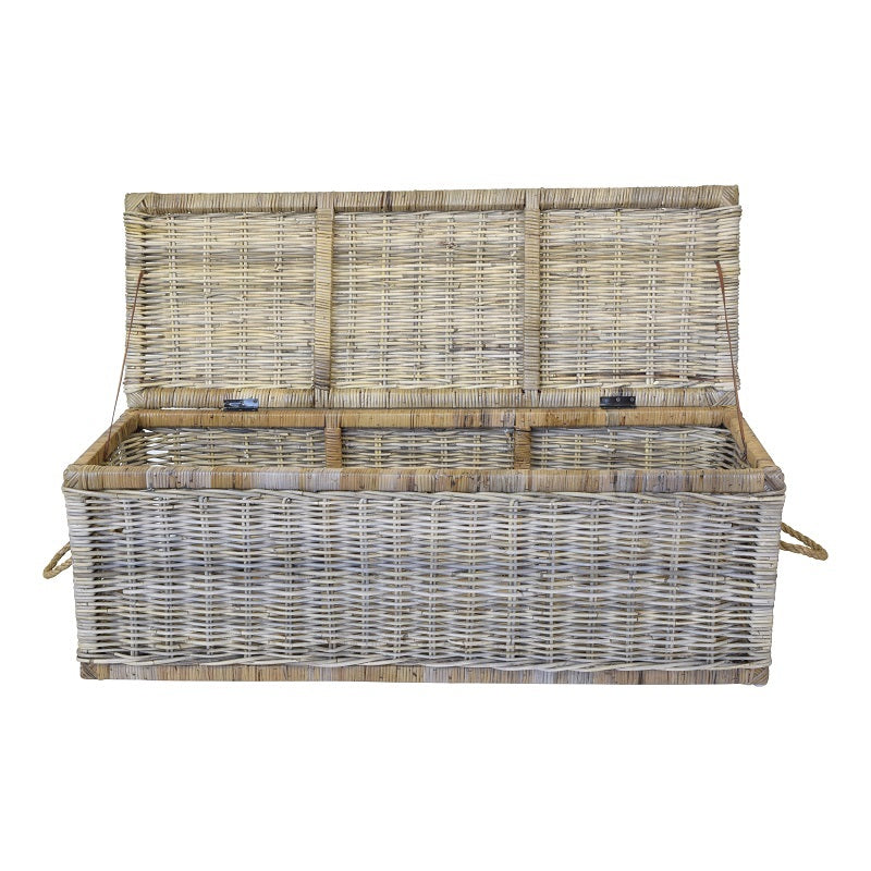 HUNTER TRUNK LARGE