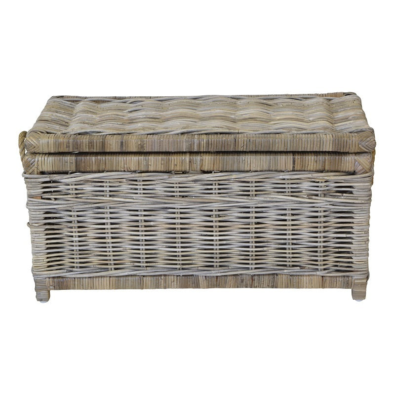 HUNTER TRUNK SMALL