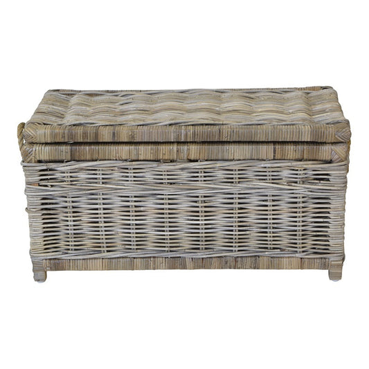 HUNTER TRUNK SMALL