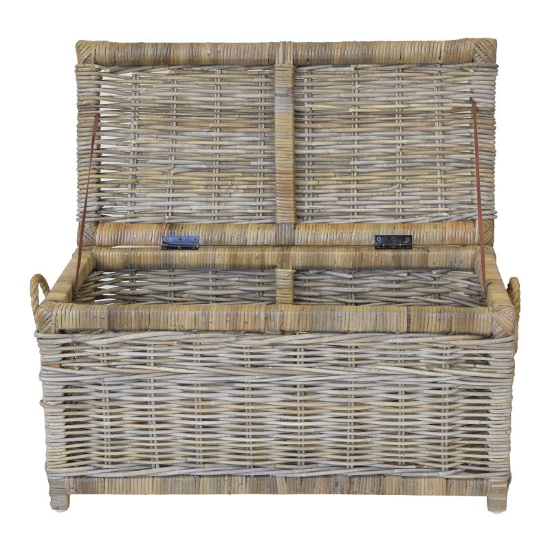 HUNTER TRUNK SMALL