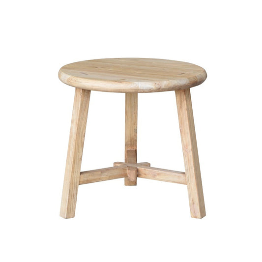 MADRID SIDE TABLE