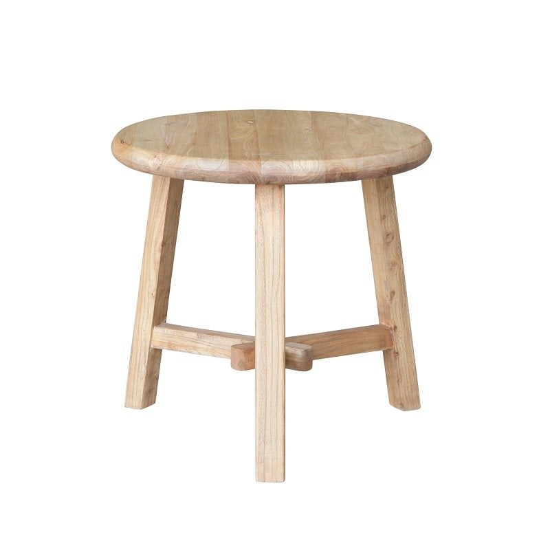 MADRID SIDE TABLE