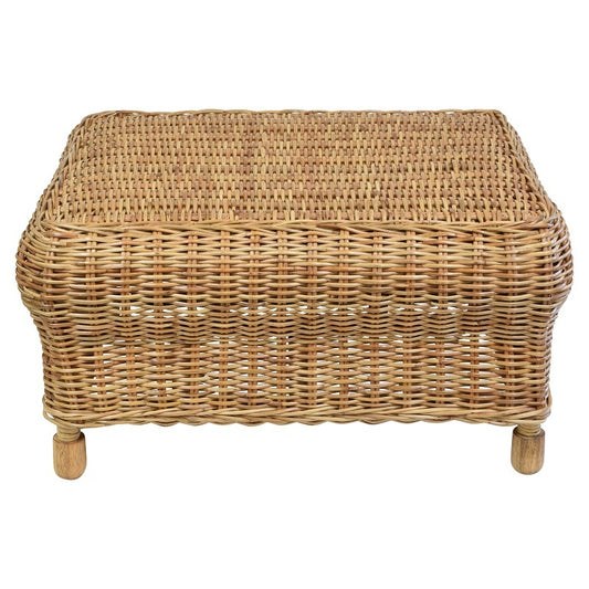 MANDALAY OTTOMAN