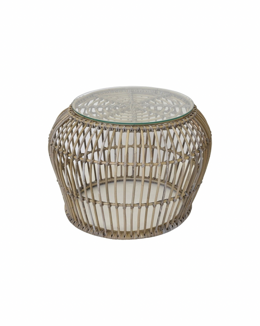PARKER SIDE TABLE