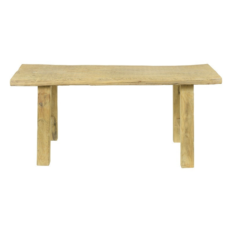 VINTAGE BENCH