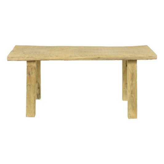 VINTAGE BENCH