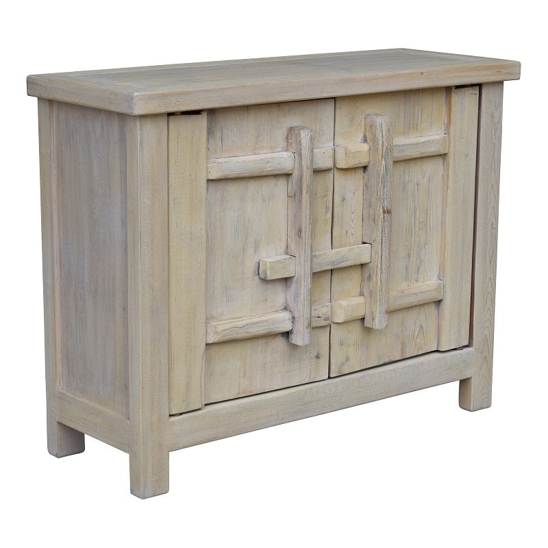 AXEL BUFFET SMALL