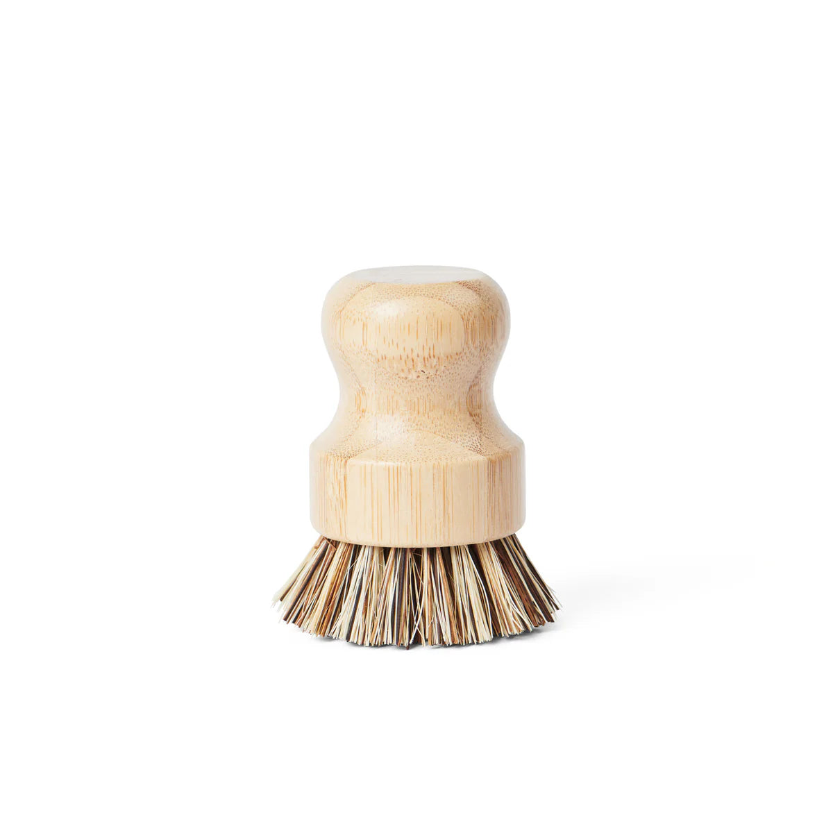 POT & BBQ SCRUBBER