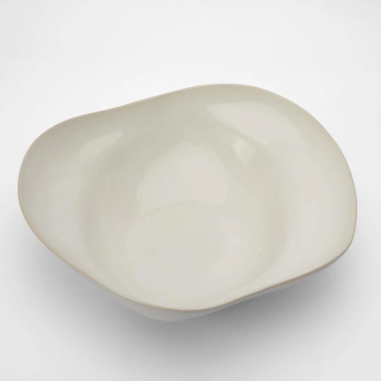 Svenn Bowl