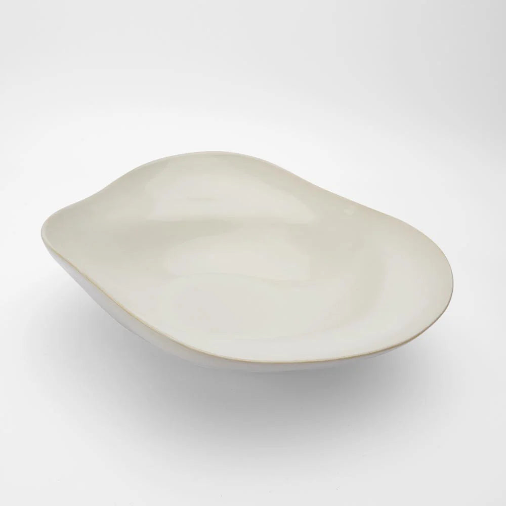 Svenn Bowl