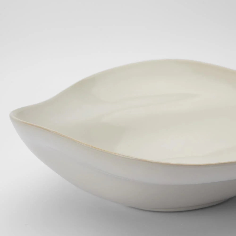 Svenn Bowl