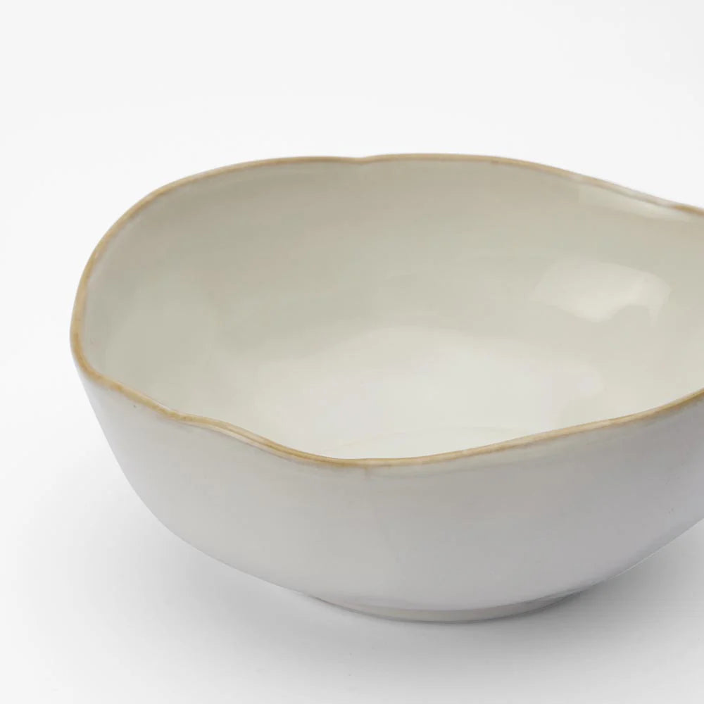 Malmo Bowl Small