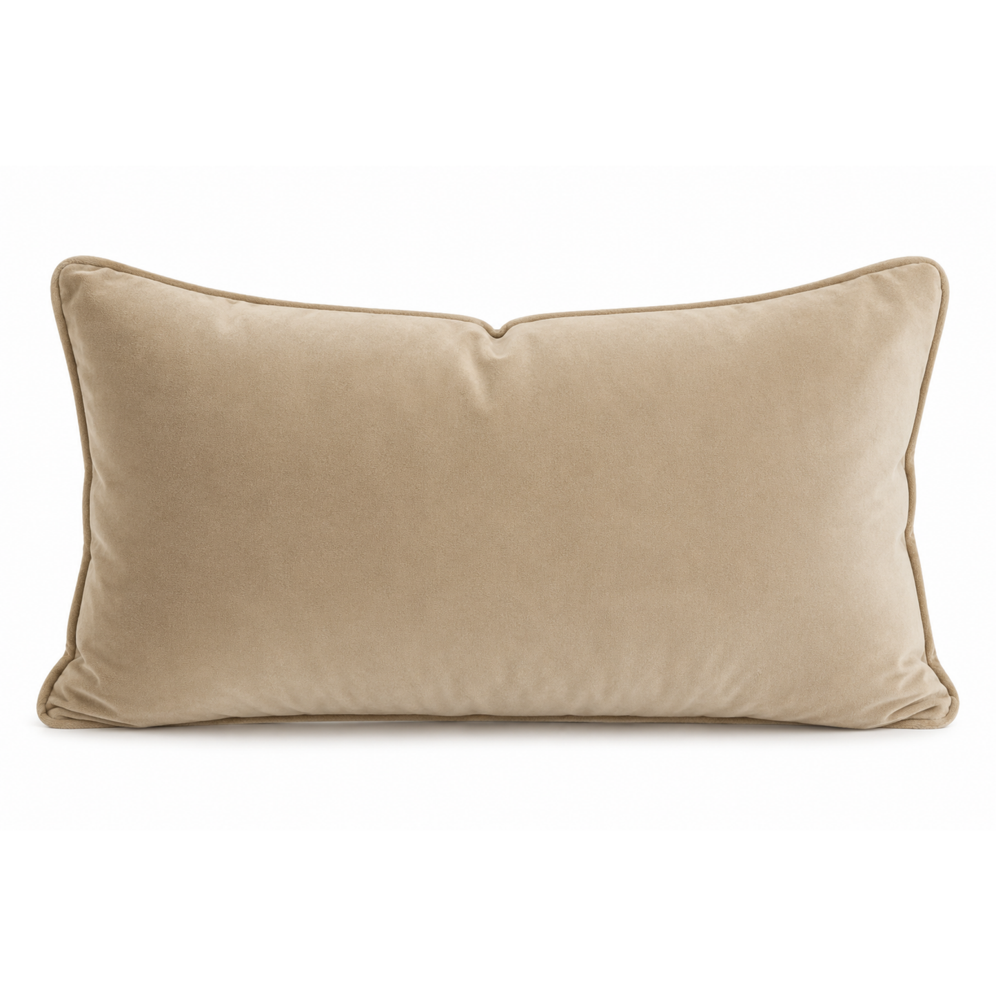 BONDI SAND LUMBAR CUSHION