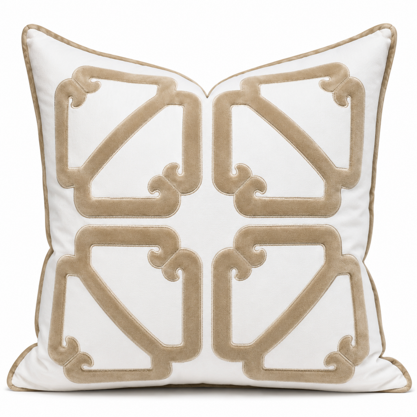 MANLY SAND CUSHION
