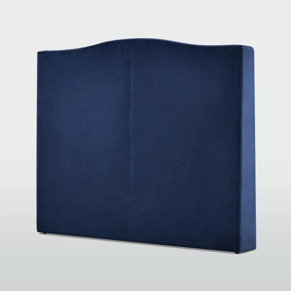 Mornington Bedhead – Blue Velvet