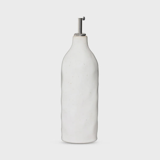 Marseille Natural Oil Dispenser